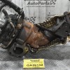 Turbo/Τουρμπίνα Ford Ranger/BT 50 2.5 Diesel WL 16V 2005-2010 VJ38 0710