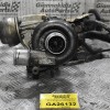 Turbo/Τουρμπίνα Ford Ranger/BT 50 2.5 Diesel WL 16V 2005-2010 VJ38 0710
