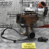 Turbo/Τουρμπίνα Ford Mondeo/S Max/Galaxy 2.0 TDCI D4204T 2007-2014 GARRETT GTB1449VZ 9677063780