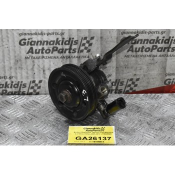 Αντλία Υδραυλικού Τιμονιού Ford Maverick 2.3 16V L3 148ps 2005-2012 L11632650C