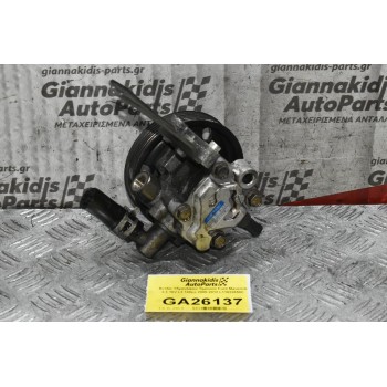 Αντλία Υδραυλικού Τιμονιού Ford Maverick 2.3 16V L3 148ps 2005-2012 L11632650C