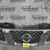 Μάσκα Nissan Navara D40 2.5 DCI 2005-2010 310EB400