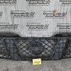 Μάσκα Nissan Navara D40 2.5 DCI 2005-2010 310EB400