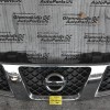 Μάσκα Nissan Navara D40 2.5 DCI 2005-2010 310EB400