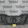 Μάσκα Nissan Navara D40 2.5 DCI 2005-2010 310EB400