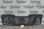 Μάσκα Nissan Navara D40 2.5 DCI 2005-2010 310EB400