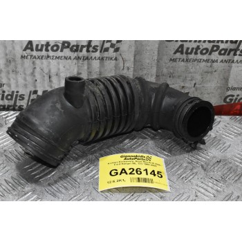 Κολάρο Εισαγωγής Αέρα Mazda B 2500 / Ford Ranger WL 12V 1998-2005