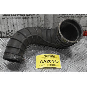 Κολάρο Turbo Volvo XC90 / S80 D5244T 2005-2015 08634143