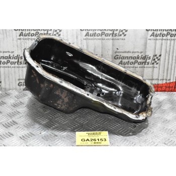 Κάρτερ Κινητήρα Daihatsu Applause 1.5 HE 1994-2000 (STD)