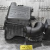Φιλτροκούτι Mazda B 2500/Ford Ranger WL 12V 1998-2005 TG014900-2380 (Σπασμένο Κλιπ)