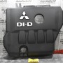 Κάλυμμα Κινητήρα Mitsubishi Outlander 2.0 BSY 2005-2012 1003A106