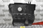 Κάλυμμα Κινητήρα Mitsubishi Outlander 2.0 BSY 2005-2012 1003A106