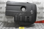 Καπάκι-Κάλυμμα Μηχανής Nissan Navara D40 YD25 2005-2010 6743074DCI