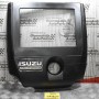 Κάλυμμα Μηχανής Isuzu D-Max 3.0 4JJ1 2007-2012