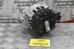 Δυναμό Volvo S60 / V60 / S80 / V40 / V70 B4164T 2010-2015 30644628 150A (Γνήσιος)