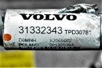 Σωλήνας A/C Volvo S60 2010-2015 31332343