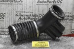 Κολάρο Εισαγωγής Αέρα Volvo S60 1.6 B4164T 2010-2019 1102601S01