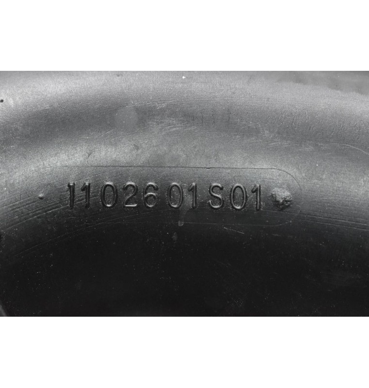 Κολάρο Εισαγωγής Αέρα Volvo S60 1.6 B4164T 2010-2019 1102601S01