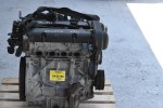 Κινητήρας - Μοτέρ Ford Focus 1.6 SHDA 2004-2012