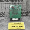 Πλακέτα Φωτων Toyota Hilux 1988-2005 DENSO 82643-12020 166700-1210