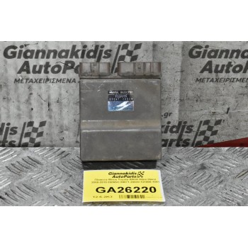 Πλακέτα Μπεκ Toyota RAV4 Hilux Hiace 2000-2010 DENSO 89871-20030 131000-1041