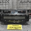 Χειριστήριο Κλιματισμού Toyota Hilux KUN 2011-2015 84013-0K160 237010-1452