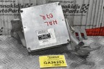 Σετ Immobilizer Toyota Hilux KUN25 2005-2012 ( Εγκέφαλος 89661-0KC50)+(Δέκτης Κ. Κλειδώματος 89741-71010)+(Μάτι 89783-71010)+(Κλειδαριά Με Κλειδί)+(Πλακέτα 89780-71020)