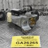 Διακόπτης Μίζας Με Μύλο Και Μάτι Immobilizer Toyota Hilux KUN25 2KD 2005-2015 45020-0K-2  89783-71010