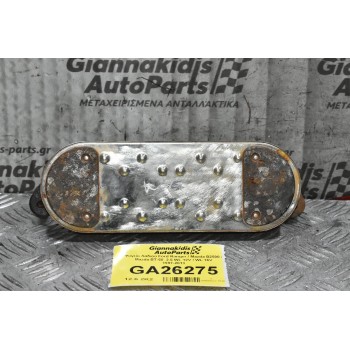 Ψυγείο Λαδιού Ford Ranger / Mazda B2500 / Mazda BT-50  2.5 WL 12V / WL 16V 1997-2013