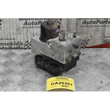 Μονάδα ABS Lexus RX 300 1998-2003 44540-48030 133900-1030