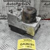 Μονάδα ABS Lexus RX 300 1998-2003 44540-48030 133900-1030