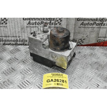 Μονάδα ABS Lexus RX 300 1998-2003 44540-48030 133900-1030