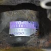 Μονάδα ABS Lexus RX 300 1998-2003 44540-48030 133900-1030
