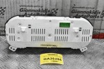 Καντράν - Κοντέρ Suzuki Grand Vitara 2006-2015 34110-67JE0  VP7SUF10849NE