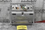 Πλαφονιέρα Nissan Navara D40 2005-2010 26430-EB311