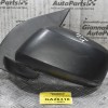 Καθρέπτης Ηλεκτρικός Αριστερός Nissan Navara D40 2005-2010 96302-EB010 (5 pins) (ΝΙΚΕΛ)