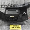 Αεραγωγός Αριστερός Nissan Navara D40 2005-2010 VP5NFX222058