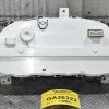 Καντράν - Κοντέρ Mitsubishi Outlander 2007-2011 8100Α115 507-920Η