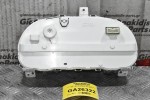 Καντράν - Κοντέρ Mitsubishi Outlander 2007-2011 8100Α115 507-920Η