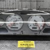 Καντράν - Κοντέρ Nissan Navara D22 2001-2005 24812-VK010 24812-VK011 (+ Μίλια)