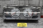 Καντράν - Κοντέρ Nissan Navara D22 2001-2005 24812-VK010 24812-VK011 (+ Μίλια)