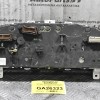 Καντράν - Κοντέρ Nissan Navara D22 2001-2005 24812-VK010 24812-VK011 (+ Μίλια)