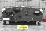 Καντράν - Κοντέρ Nissan Navara D22 2001-2005 24812-VK010 24812-VK011 (+ Μίλια)