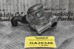 Βαλβίδα Καυσαερίων EGR Mercedes-Benz S400 W221 272964 2008-2012 A2721420115