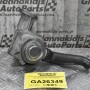 Αντλία Δευτερεύοντως Αέρα Mercedes-Benz ML 350 2005-2010 A0021408360