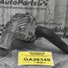 Αντλία Δευτερεύοντως Αέρα Mercedes-Benz ML 350 2005-2010 A0021408360