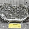 Καθρέφτης Μηχανής Mercedes-Benz ML 350 W211 3.5 272967 V6 2005-2012 A2720150101