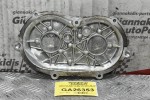 Καθρέφτης Μηχανής Mercedes-Benz ML 350 W211 3.5 272967 V6 2005-2012 A2720150101