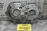 Καθρέφτης Μηχανής Mercedes-Benz ML 350 W211 3.5 272967 V6 2005-2012 A2720150101