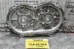 Καθρέφτης Μηχανής Mercedes-Benz ML 350 W211 3.5 272967 V6 2005-2012 A2720150101